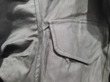Mint Condition M43 Jacket Size 34S (Dated 1948)
