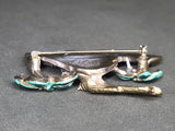 Remember Pearl Harbor Island Plane Pin