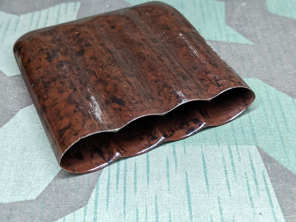 German Bakelite Cigar Case AS-IS