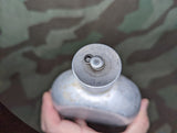 Unmarked .75L Canteen