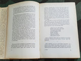 "History and Intrigue" Book