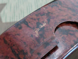 Bakelite Bread Container