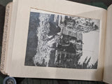 Small Photo Album (45+ Photos, Mostly Civilian Women)