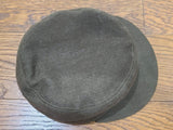 WAC OD Green Hobby Hat (Size 21 1/2)