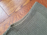 US Sweater Vest <br>(34"-38" Chest)