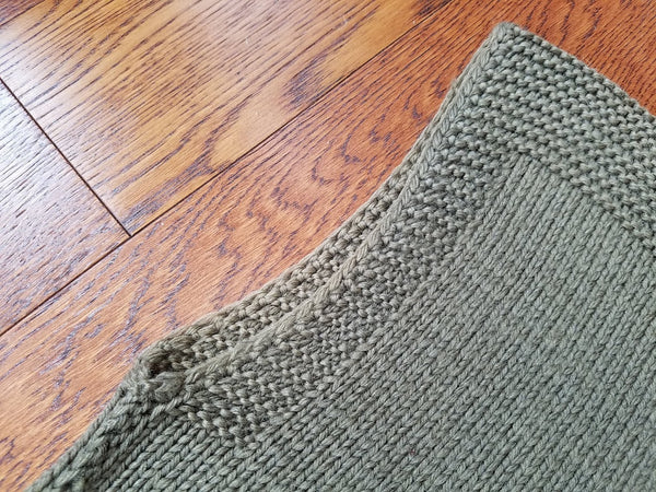 US Sweater Vest <br>(34"-38" Chest)