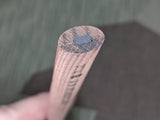 Staedtler Contractor Style Pencil