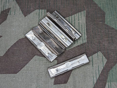 K98 8mm Mauser Stripper Clips (Sold Individually)