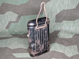 Crone German Flashlight