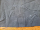NNC Navy Nurse Skirt (Named) <br> (W-28.5" H-38")