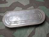 Lubern Bratheringe Herring Tin