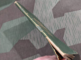 Soldaten Kameraden Song Book