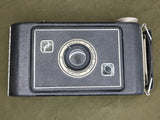 Jiffy Kodak Camera Sticky Shutter