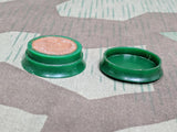 Bakelite Eyeshadow Guerlain Paris France