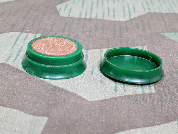 Bakelite Eyeshadow Guerlain Paris France