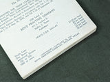 Pointers for Infantry Troop Leaders 1943