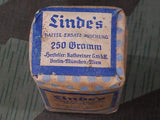 Original Linde's Kaffee Ersatz-Mischung Bag