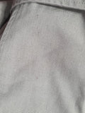 Women's Officer's Overcoat with Liner 10R <br> (B-39" W-36" H-42")