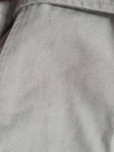 Women's Officer's Overcoat with Liner 10R <br> (B-39" W-36" H-42")