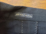 NNC Navy Nurse Skirt (Named) <br> (W-28.5" H-38")