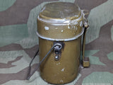 MN44 German Mess Kit AXX