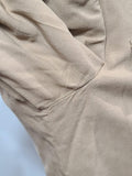 Khaki WAC Jacket 16R <br> (B-38" W-32")