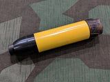 Repro G.Sprgr.30 for Display