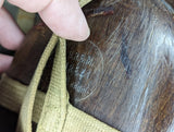 HRE41 DAK "Coconut" Canteen