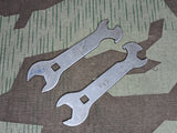 F&S Bicycle Wrench