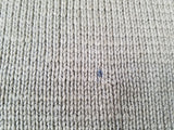 US Sweater Vest <br>(34"-38" Chest)