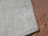 Paper Twine H. Vpfl 1942 Ration Sack