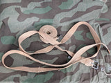 FJ Luftwaffe Drop Canister Straps AS-IS