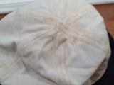 US Navy WAVES Hat (Size 23)
