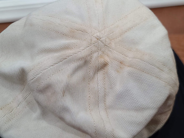 US Navy WAVES Hat (Size 23)