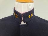 Civilian Nurse Cape T.U.S.N.