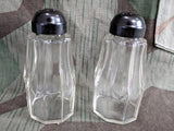 Original Bakelite Picnic Set