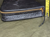 US Made Travel Toiletry Kit