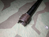 MG34 2-Piece .308 Blank Barrel Set (Limited run)