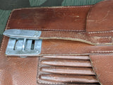Original M31 Map Case