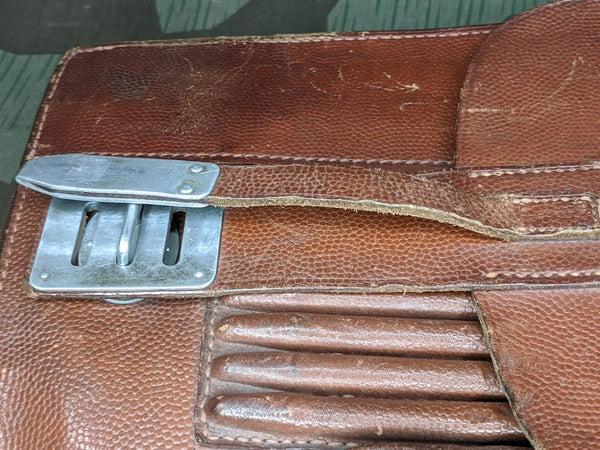 Original M31 Map Case