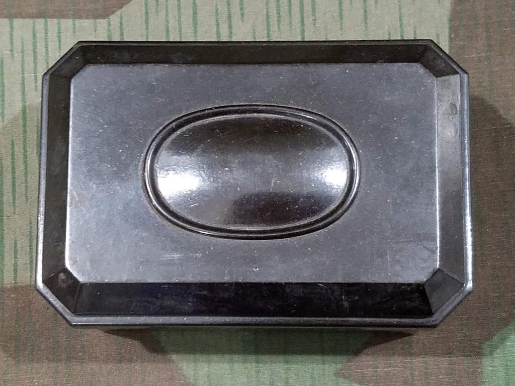 Bakelite Box