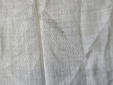 US Navy Hankie
