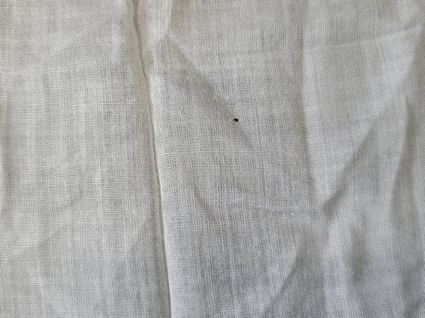 US Navy Hankie