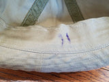 WAAC WAC Daisy Mae Summer Hat (Size 21 1/2)