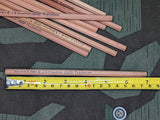 0200 Staedtler Tradition Pencils