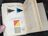 H. Dv. 300 Truppenfuhrung Book 1934 (as-is)