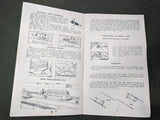 American Manual For Drivers 1943?