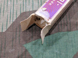 Vasenol Wound and Burn Bandage in Box