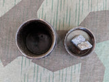 Dux Bakelite Pencil Sharpener SSC