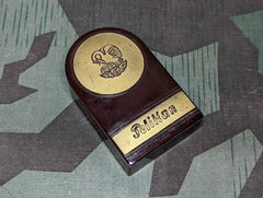 Pelikan Bakelite Typewrite Ribbon Container